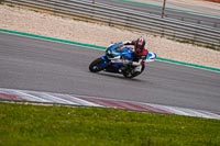 motorbikes;no-limits;november-2019;peter-wileman-photography;portimao;portugal;trackday-digital-images